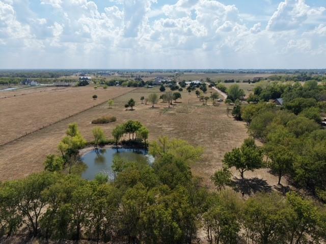 2675 Dowell Road - Photo 1
