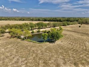 2675 Dowell Road - Photo 2