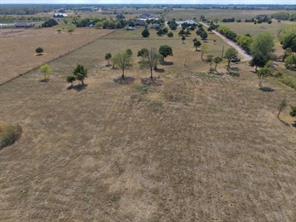 2675 Dowell Road - Photo 3