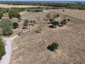 2675 Dowell Road - Photo 4