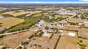 TBD S Tx-78 Highway - Photo 10