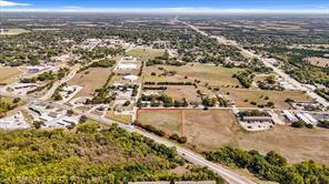 TBD S Tx-78 Highway - Photo 12