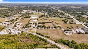 TBD S Tx-78 Highway - Photo 13