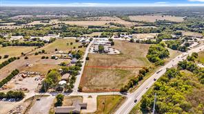 TBD S Tx-78 Highway - Photo 14