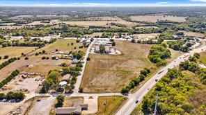 TBD S Tx-78 Highway - Photo 15