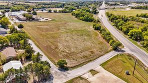 TBD S Tx-78 Highway - Photo 17