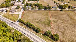 TBD S Tx-78 Highway - Photo 18