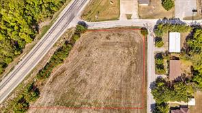 TBD S Tx-78 Highway - Photo 2