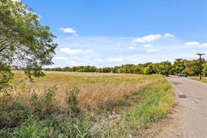 TBD S Tx-78 Highway - Photo 20