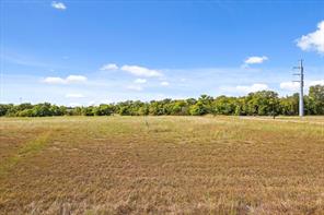 TBD S Tx-78 Highway - Photo 21