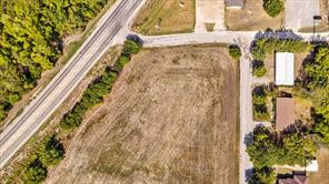 TBD S Tx-78 Highway - Photo 3