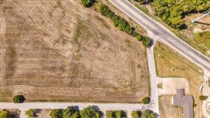 TBD S Tx-78 Highway - Photo 4