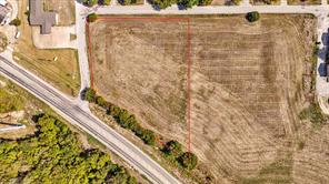 TBD S Tx-78 Highway - Photo 5