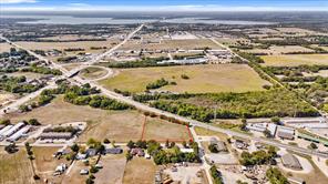 TBD S Tx-78 Highway - Photo 7