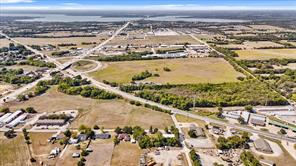 TBD S Tx-78 Highway - Photo 8