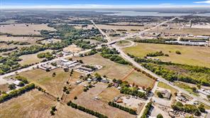 TBD S Tx-78 Highway - Photo 9