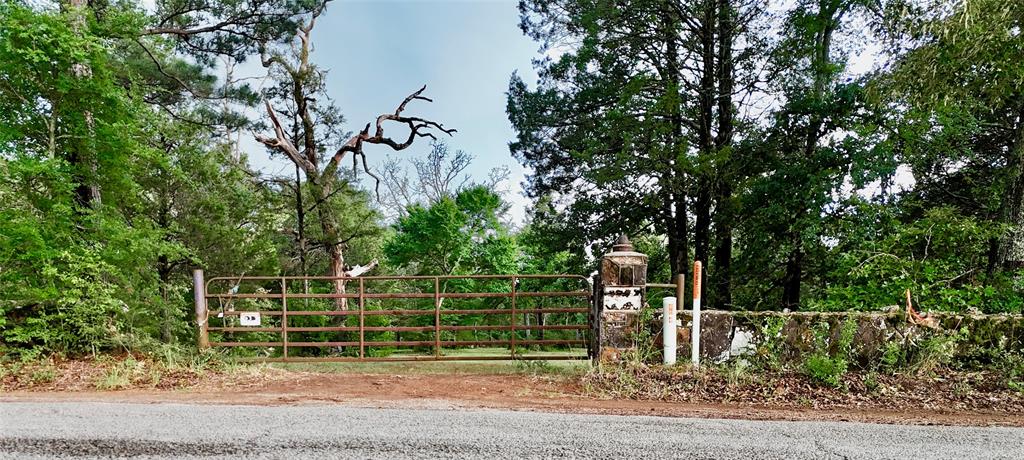 0 Gibson Road - Photo 1