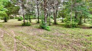 0 Gibson Road - Photo 10