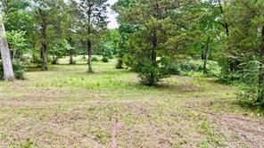 0 Gibson Road - Photo 11