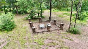 0 Gibson Road - Photo 12
