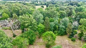 0 Gibson Road - Photo 14