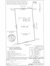 0 Gibson Road - Photo 15