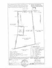 0 Gibson Road - Photo 16