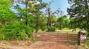 0 Gibson Road - Photo 2