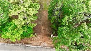 0 Gibson Road - Photo 3