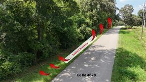 0 Gibson Road - Photo 6