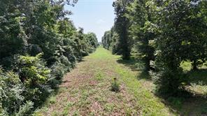 0 Gibson Road - Photo 8
