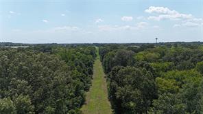 0 Gibson Road - Photo 9