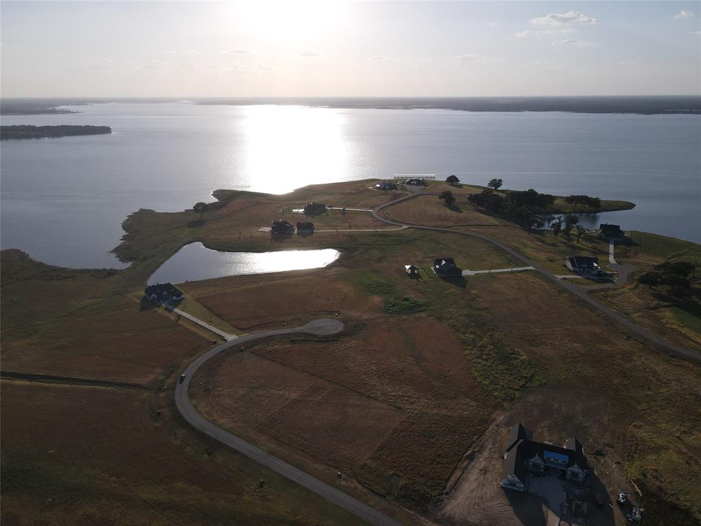 330 Sailview Court - Photo 1