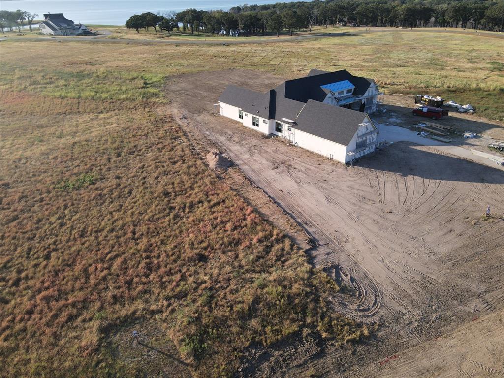 330 Sailview Court - Photo 11