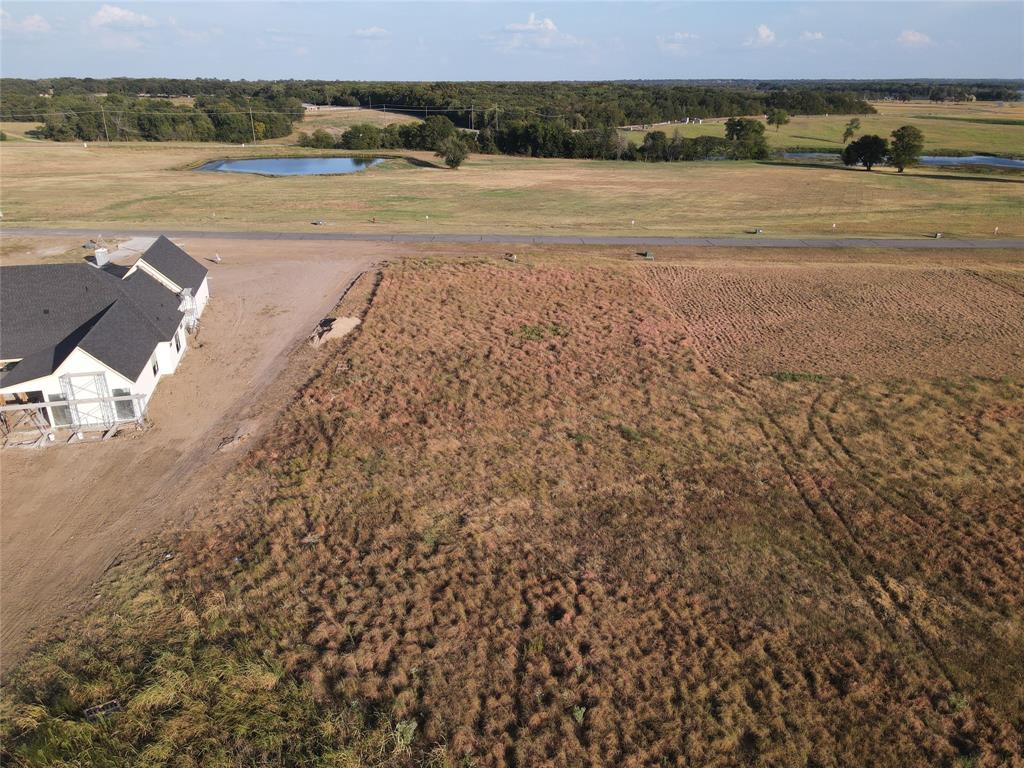 330 Sailview Court - Photo 14