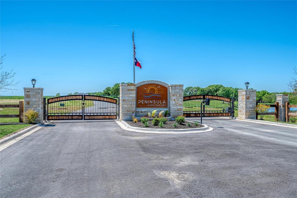 330 Sailview Court - Photo 20