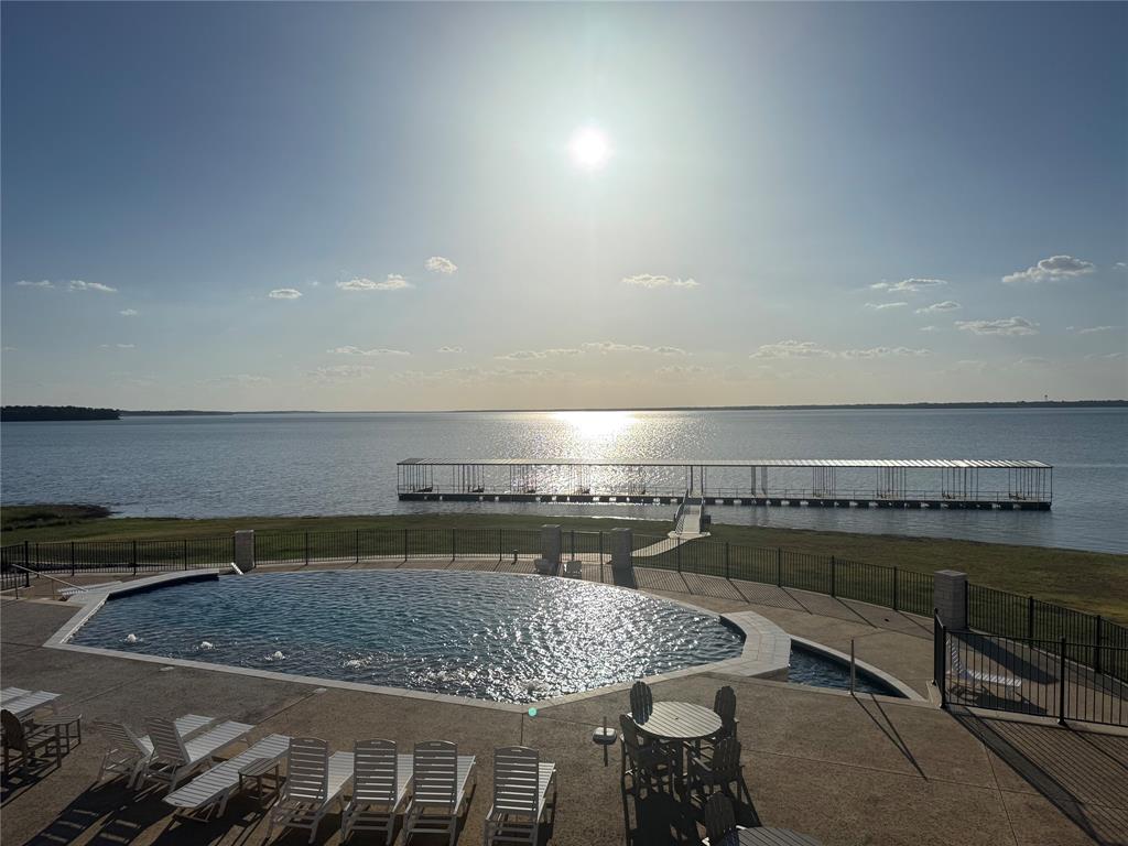 330 Sailview Court - Photo 21