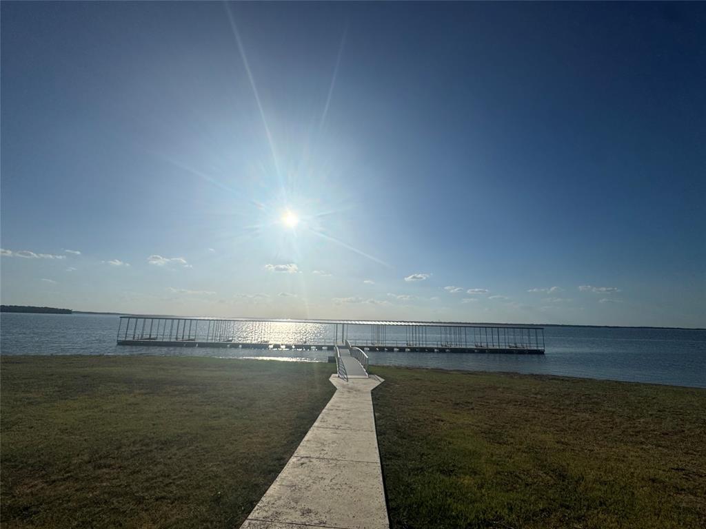 330 Sailview Court - Photo 22