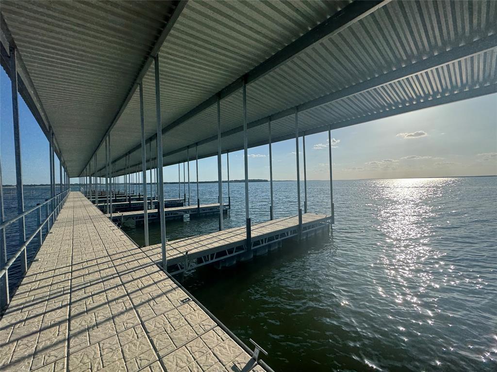 330 Sailview Court - Photo 23