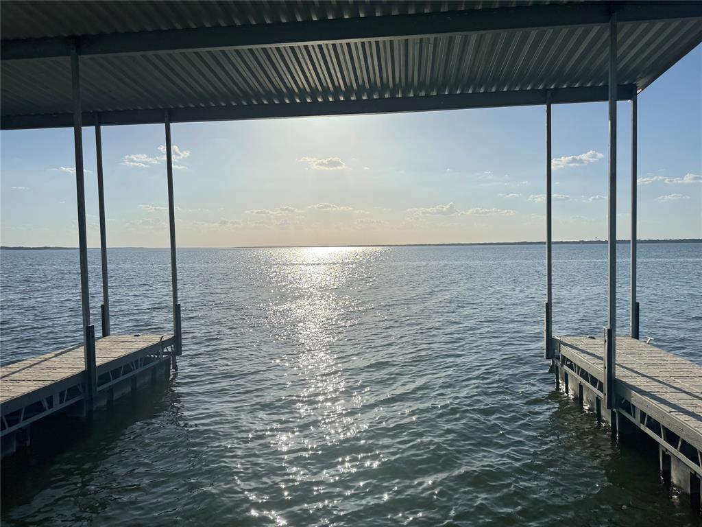 330 Sailview Court - Photo 24