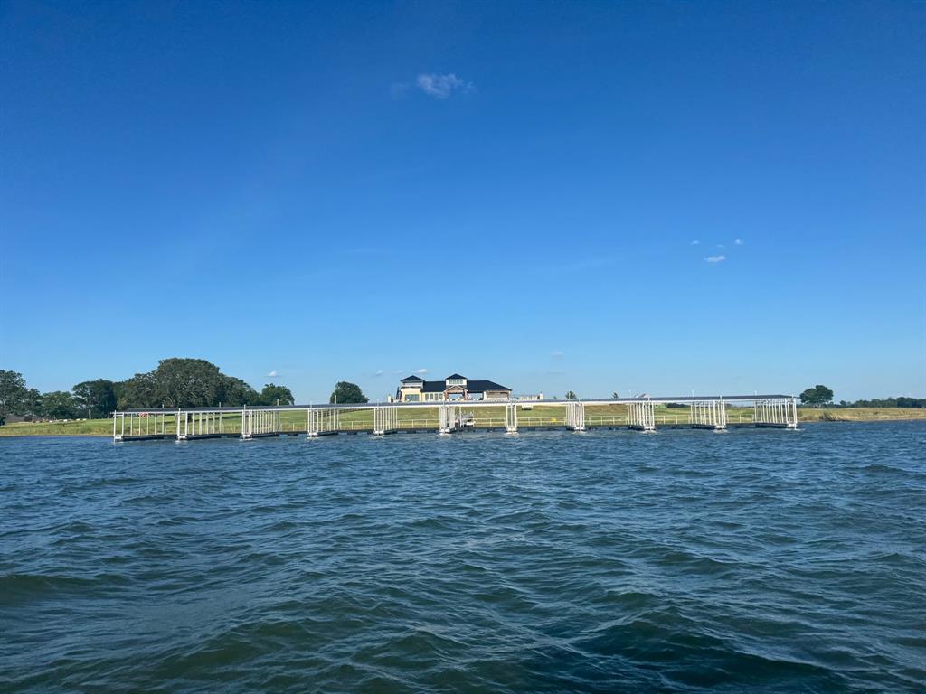330 Sailview Court - Photo 25