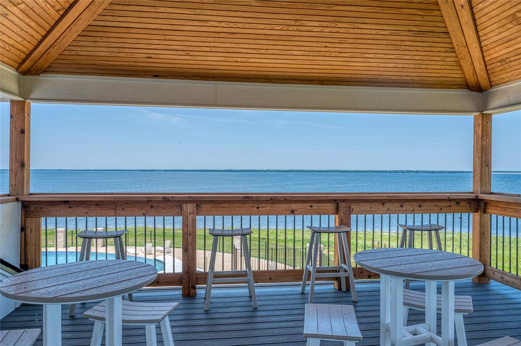 330 Sailview Court - Photo 26