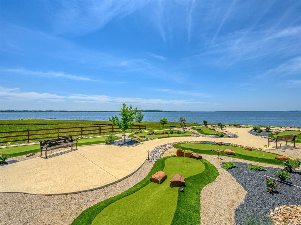 330 Sailview Court - Photo 29