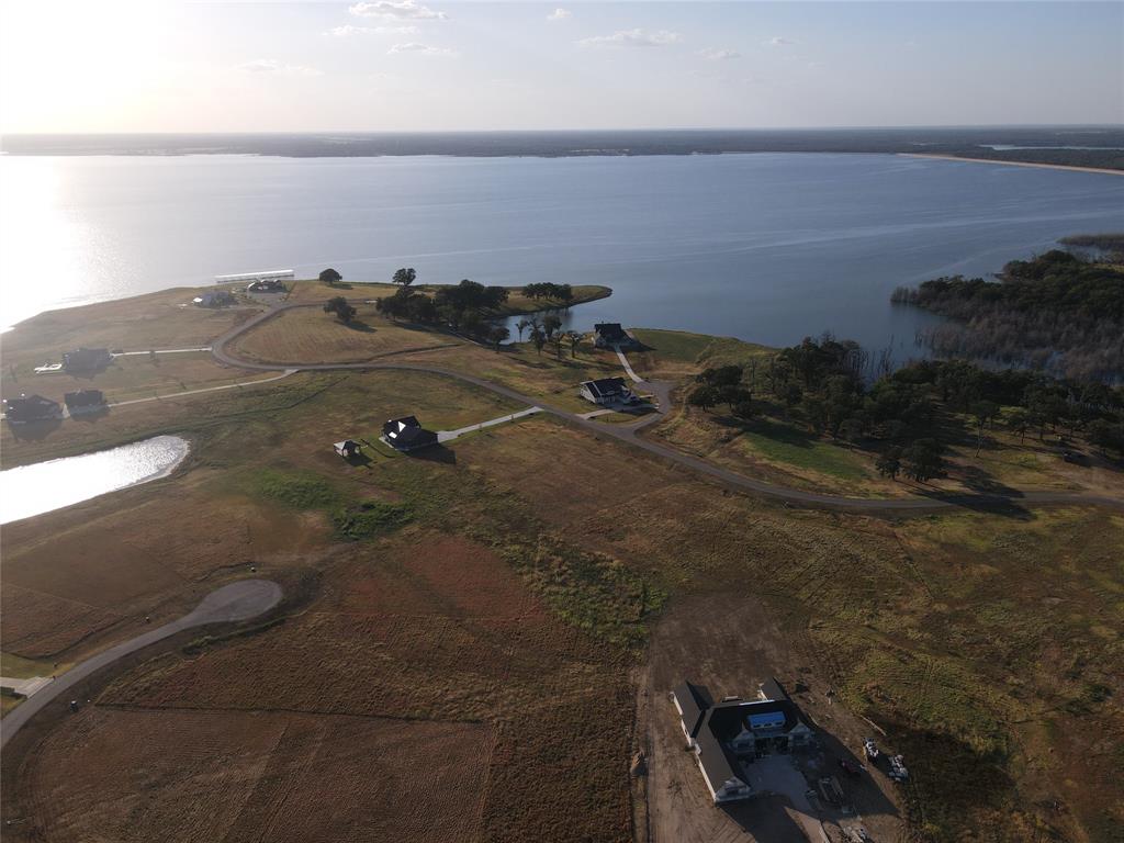 330 Sailview Court - Photo 3