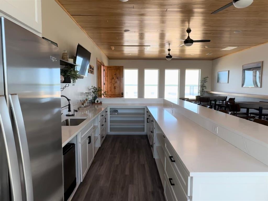330 Sailview Court - Photo 31