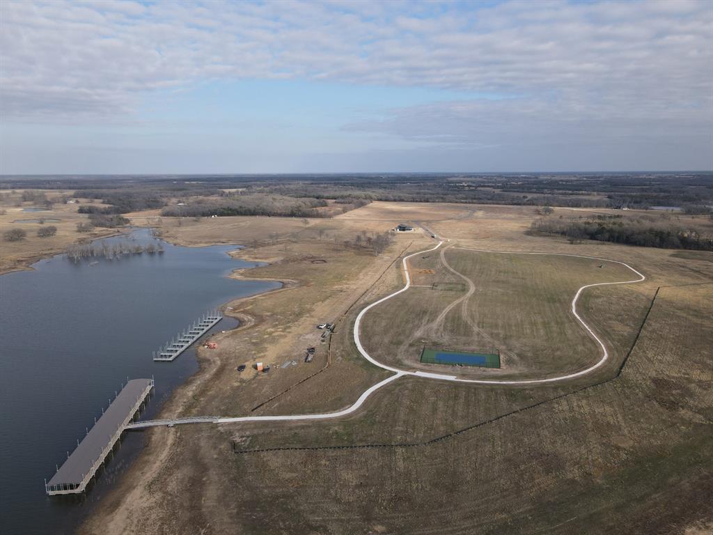 330 Sailview Court - Photo 33
