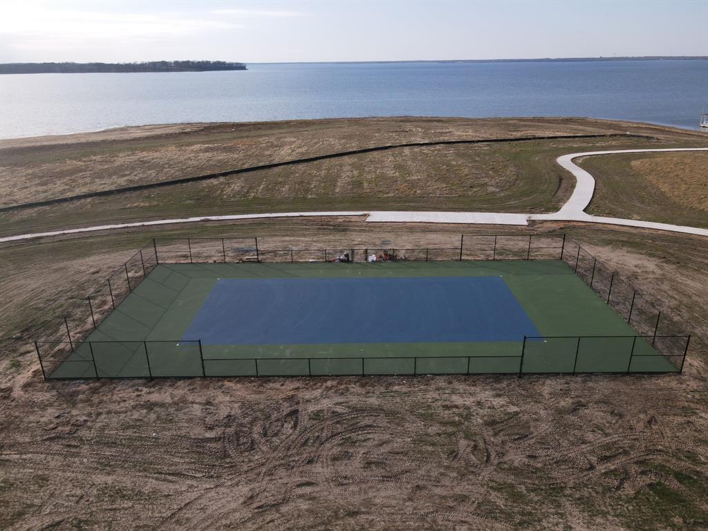 330 Sailview Court - Photo 35