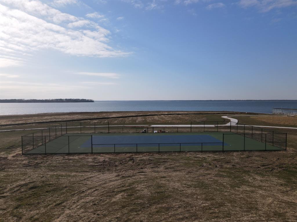 330 Sailview Court - Photo 36