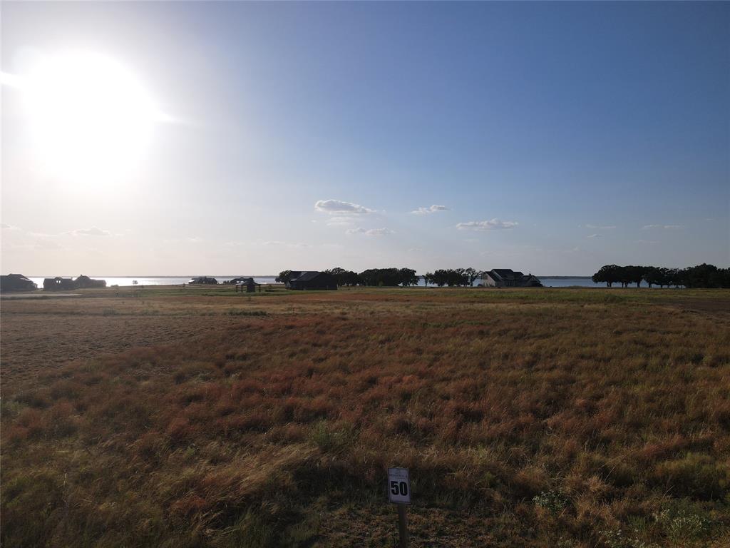 330 Sailview Court - Photo 8