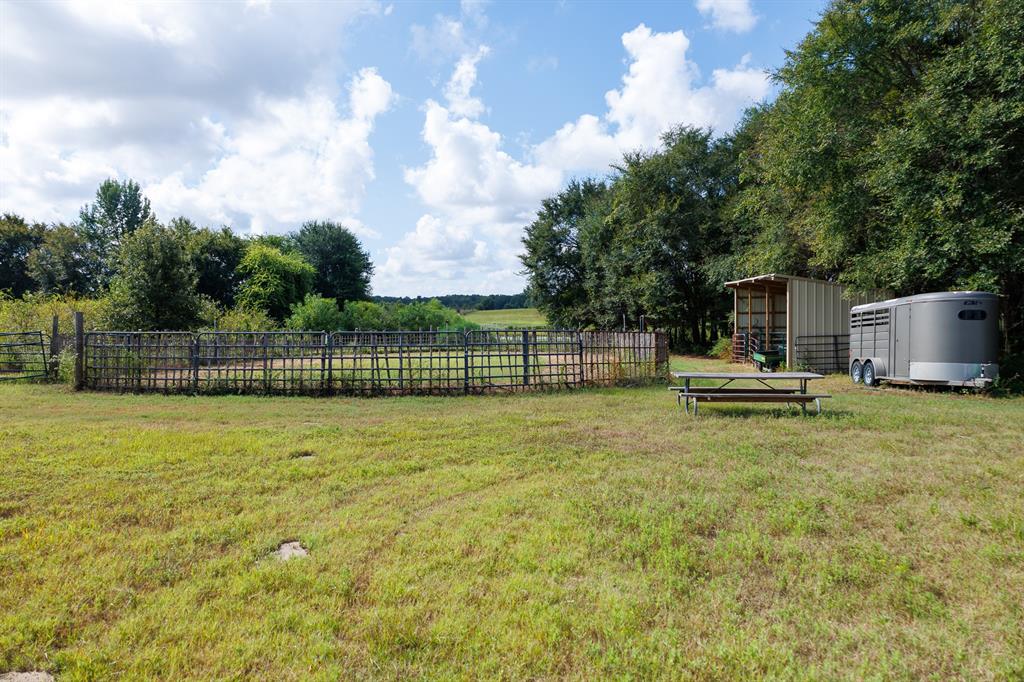 000 Fm-317 - Photo 11
